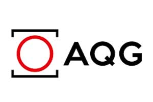 Logo de Aquagrif