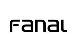 Logo de Fanal