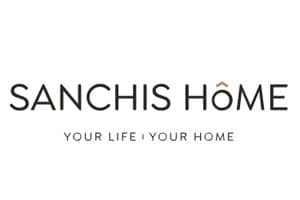 Logo de Sanchis Hôme