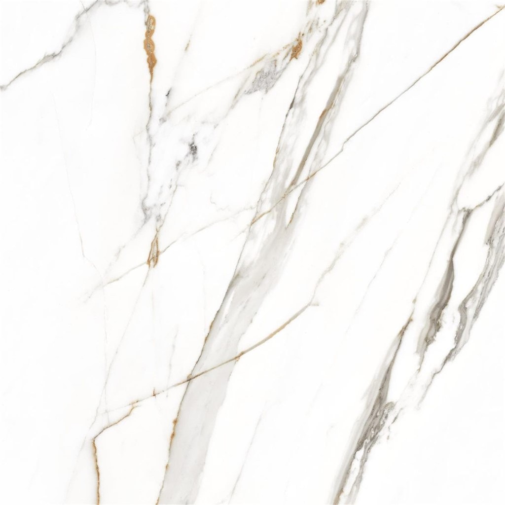 Foto 1 PORCELANICO MARMOLEADO AMBER 60X120, 120X120, 90X90