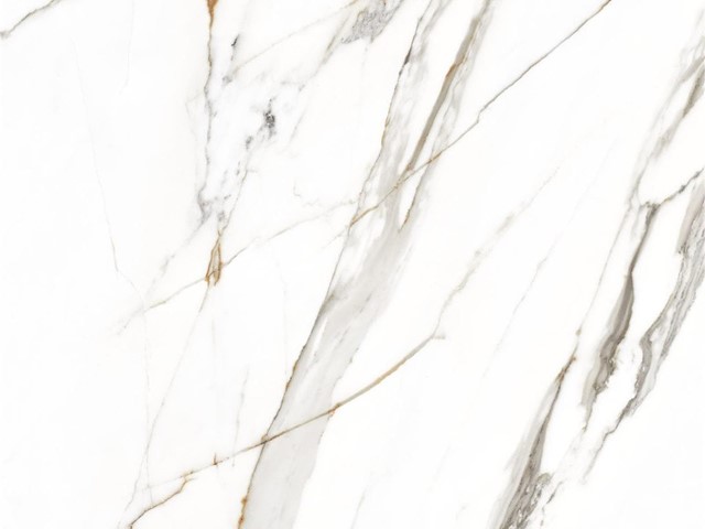 PORCELANICO MARMOLEADO AMBER 60X120, 120X120, 90X90